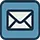 メールアイコン
