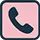 電話アイコン